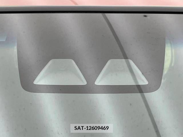 Daihatsu MOVE 2019-08 309424-2