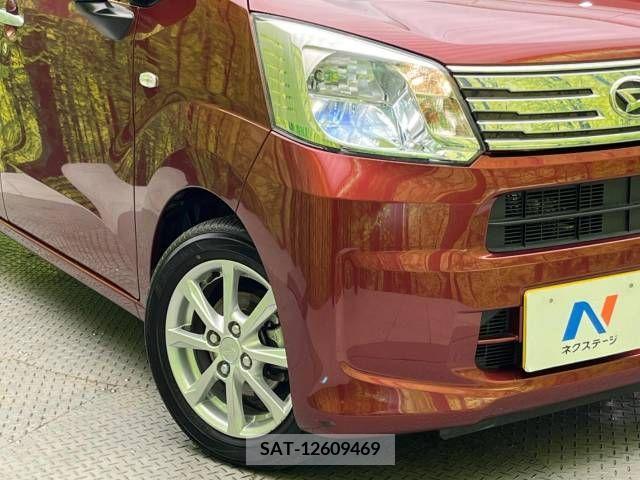 Daihatsu MOVE 2019-08 309424-12