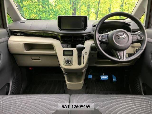 Daihatsu MOVE 2019-08 309424-1