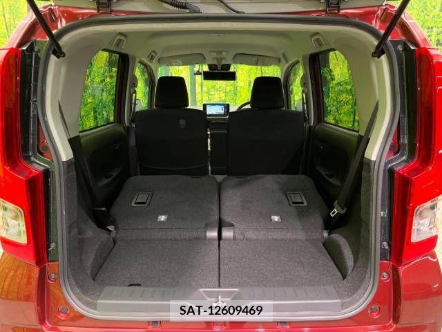 Daihatsu MOVE 2019-08 309424-10