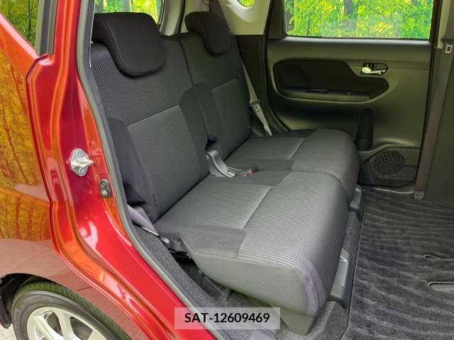 Daihatsu MOVE 2019-08 309424-9