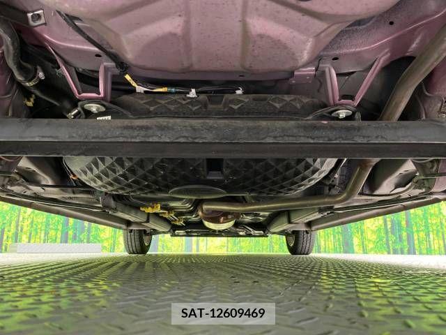 Daihatsu MOVE 2019-08 309424-19