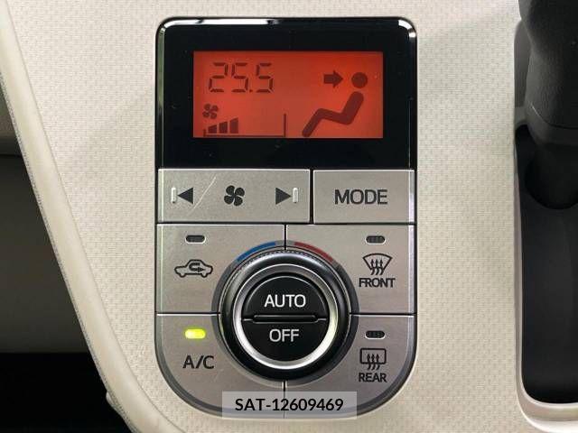 Daihatsu MOVE 2019-08 309424-7