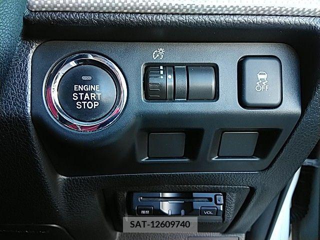 Subaru LEVORG 2014-05 214121-10