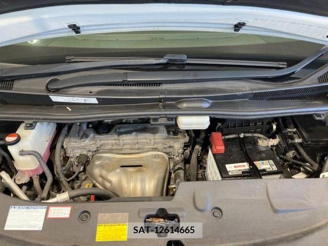 Toyota ALPHARD 2015-02 219189-18