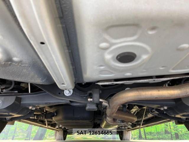 Toyota ALPHARD 2015-02 219189-19