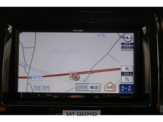 Suzuki HUSTLER 2016-03 386086-7