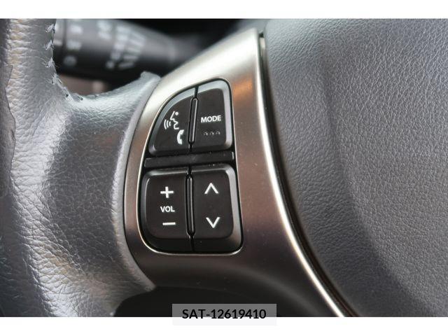 Suzuki HUSTLER 2016-03 386086-10