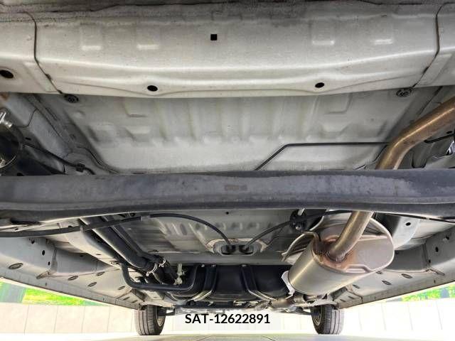 Honda N BOX CUSTOM 2015-09 247759-19