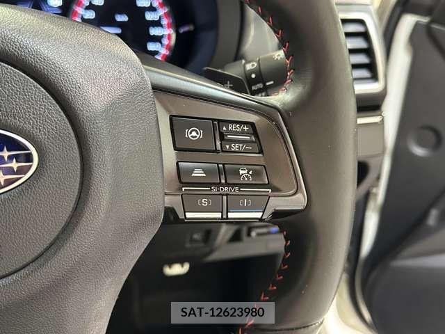 Subaru LEVORG 2019-03 374783-13