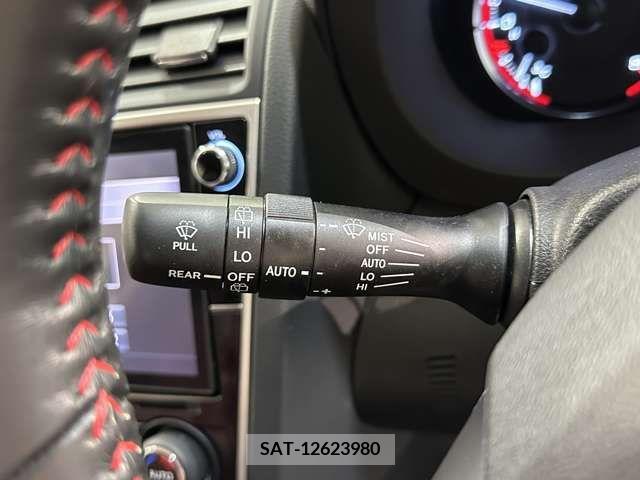 Subaru LEVORG 2019-03 374783-12