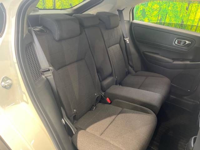 Honda VEZEL 2023-01 191974-10
