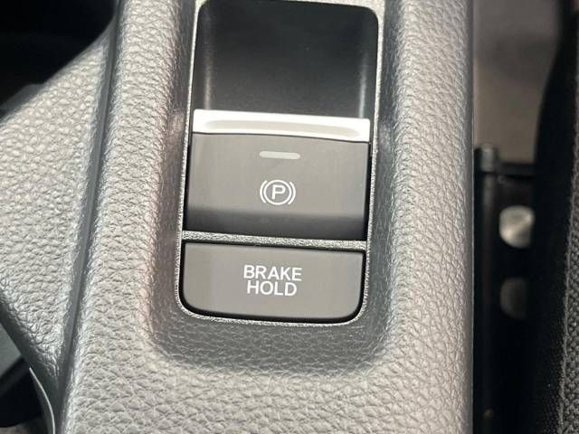 Honda VEZEL 2023-01 191974-6