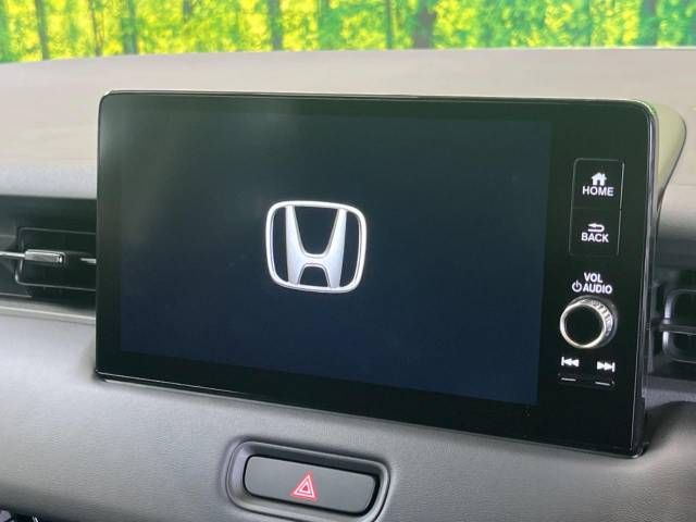 Honda VEZEL 2023-01 191974-2