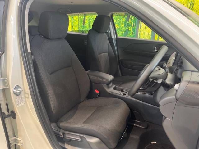 Honda VEZEL 2023-01 191974-9