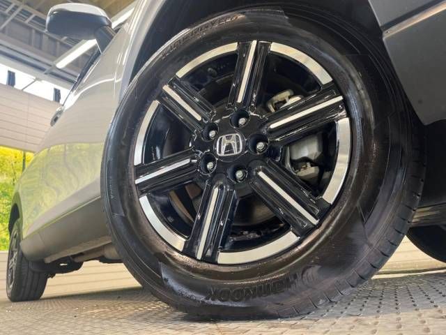 Honda VEZEL 2023-01 191974-13
