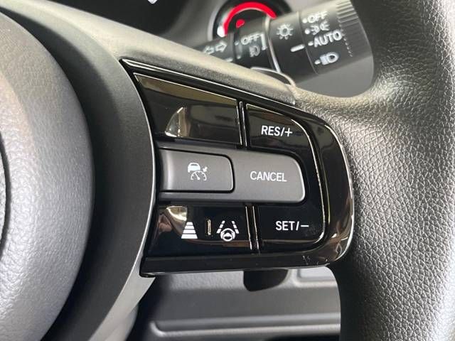 Honda VEZEL 2023-01 191974-5