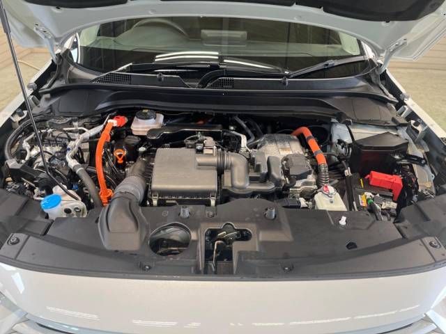 Honda VEZEL 2023-01 191974-19