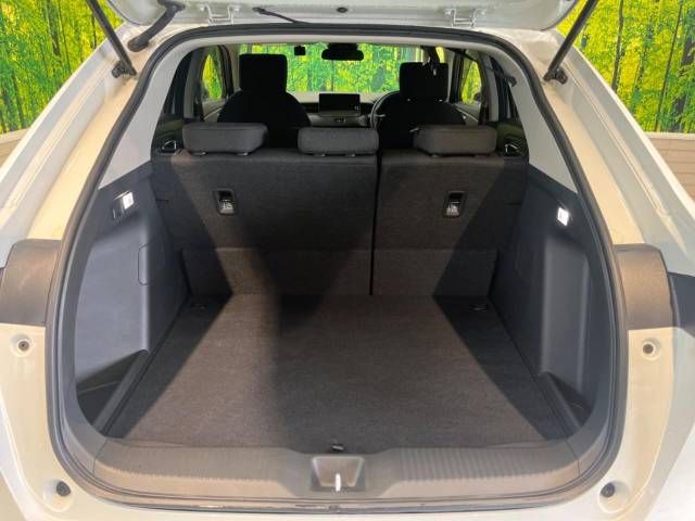 Honda VEZEL 2023-01 191974-11
