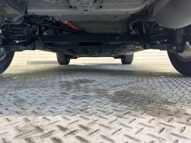 Honda VEZEL 2023-01 191974-18