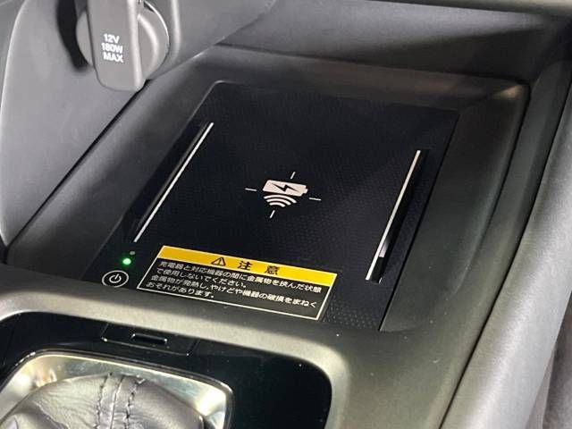Honda VEZEL 2023-01 191974-7