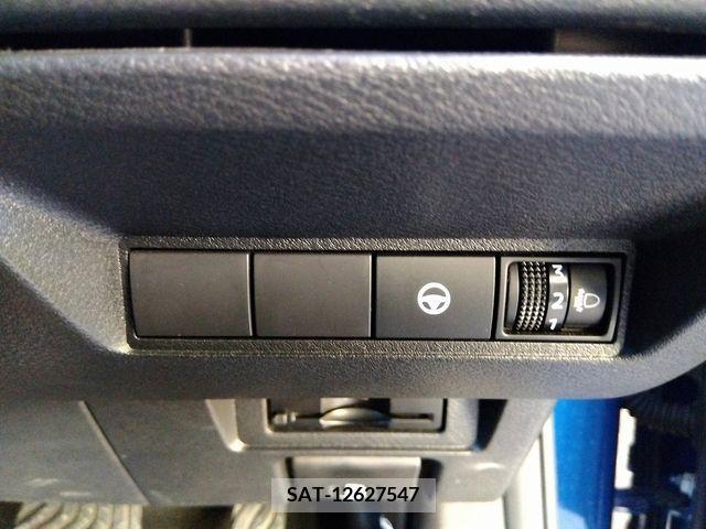Nissan NOTE 2022-01 222038-11