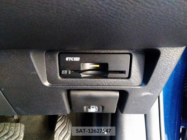 Nissan NOTE 2022-01 222038-12