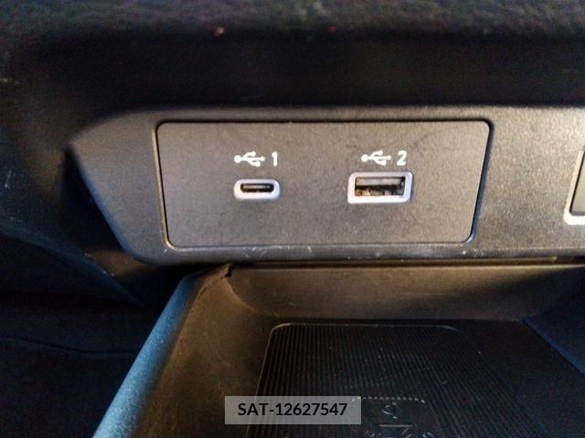 Nissan NOTE 2022-01 222038-13