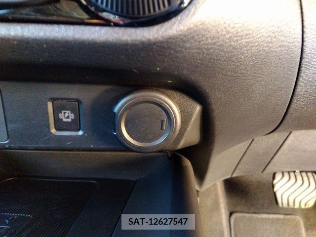 Nissan NOTE 2022-01 222038-14