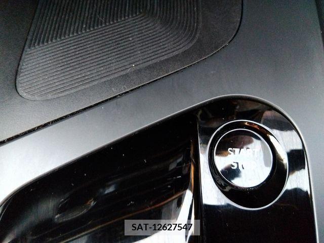 Nissan NOTE 2022-01 222038-7