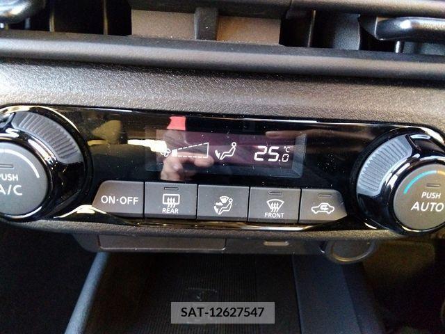 Nissan NOTE 2022-01 222038-6