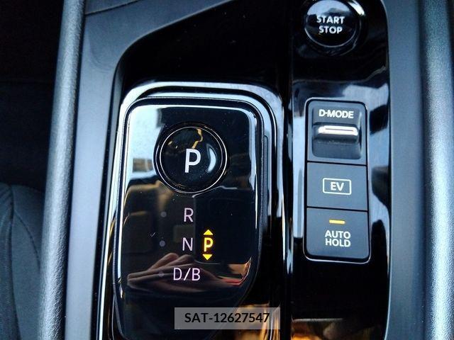 Nissan NOTE 2022-01 222038-8