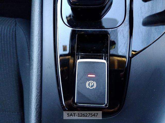 Nissan NOTE 2022-01 222038-9