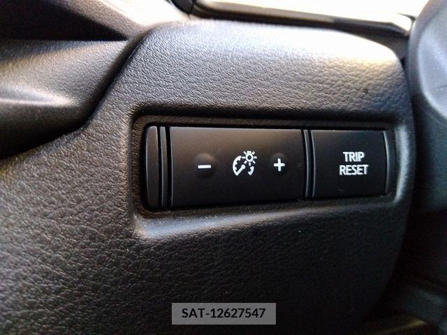 Nissan NOTE 2022-01 222038-10