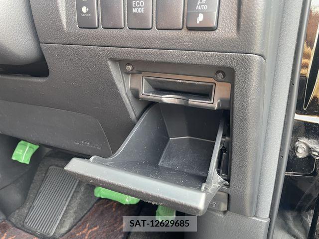 Toyota ALPHARD 2013-11 227924-18