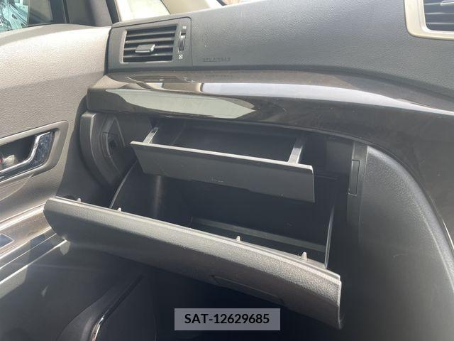 Toyota ALPHARD 2013-11 227924-19