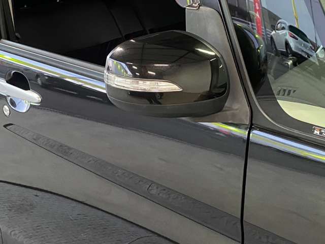Daihatsu TANTO CUSTOM 2013-11 27641-18