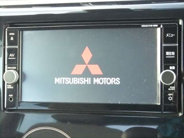 Mitsubishi EK WAGON 2018-07 25930-4