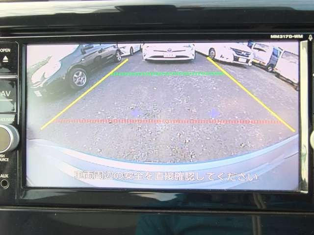 Mitsubishi EK WAGON 2018-07 25930-11