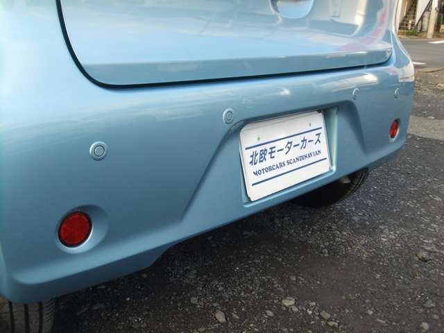 Mitsubishi EK WAGON 2018-07 25930-14