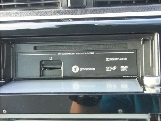Mitsubishi EK WAGON 2018-07 25930-5