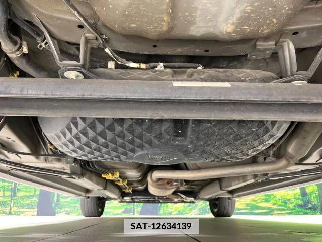 Daihatsu MOVE CUSTOM 2016-09 339108-19