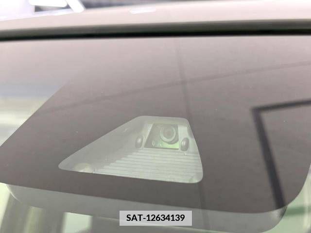 Daihatsu MOVE CUSTOM 2016-09 339108-4