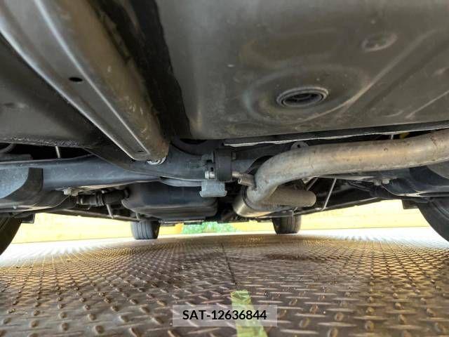 Toyota ALPHARD 2018-07 343169-19
