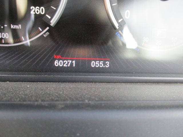 Bmw 6 SERIES 2013-07 8110-19