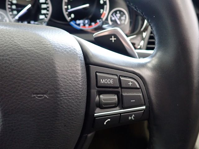 Bmw 6 SERIES 2013-07 8110-21