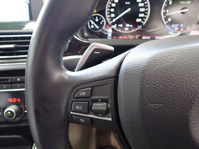 Bmw 6 SERIES 2013-07 8110-20