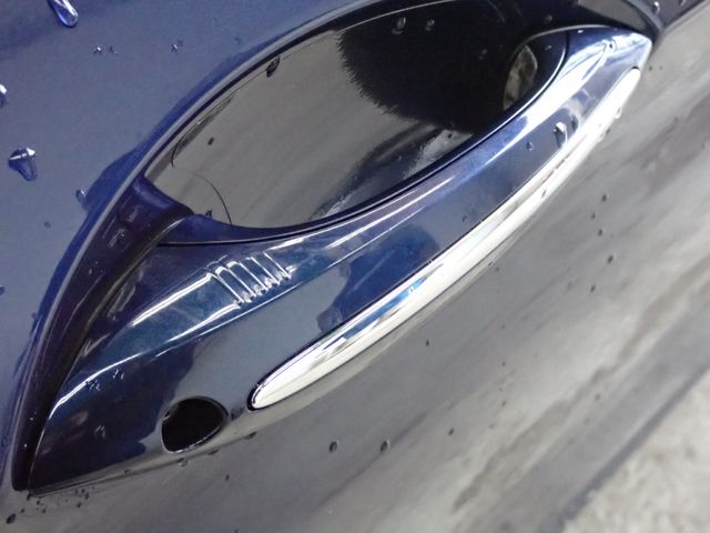 Bmw 6 SERIES 2013-07 8110-9