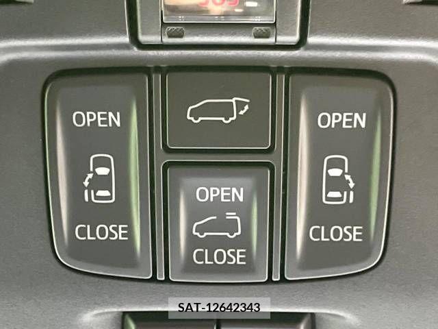 Toyota ALPHARD 2021-02 333421-6
