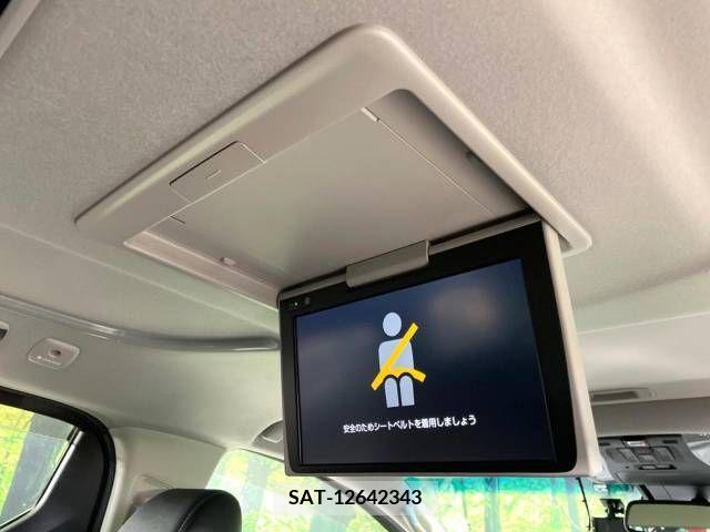 Toyota ALPHARD 2021-02 333421-5